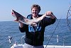 tope fishing no 15