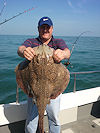 ray fishing no 18