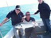 Bass fishing no 14