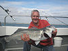 Bass fishing no 16