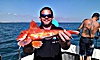 miscellaneousfish fishing no 20