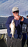 miscellaneousfish fishing no 21