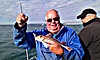 miscellaneousfish fishing no 22