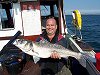 bass fishing no 1