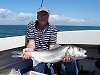 Bass fishing no 10