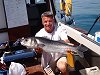 Bass fishing no 13