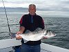 Bass fishing no 2