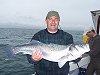 Bass fishing no 3