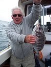 bream fishing no 5