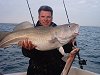 cod fishing no 3
