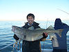 cod fishing no 8