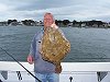 flatfish fishing no 5
