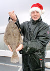 flatfish fishing no 2
