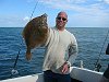 flatfish fishing no 6
