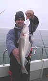 miscellaneousfish fishing no 19