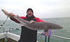 tope fishing no 21