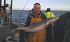 tope fishing no 22