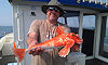 miscellaneousfish fishing no 15