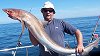 tope fishing no 16