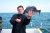 bream fishing no 6