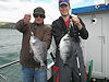 bream fishing no 9