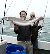 tope fishing no 19