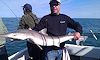 tope fishing no 23