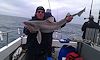tope fishing no 24