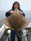 ray fishing no 12