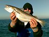 miscellaneousfish fishing no 4
