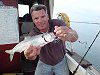 miscellaneousfish fishing no 5