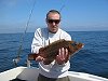 miscellaneousfish fishing no 6
