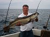 pollack fishing no 1