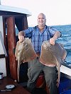 ray fishing no 10