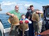 ray fishing no 2