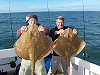 ray fishing no 3
