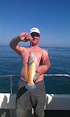 miscellaneousfish fishing no 18