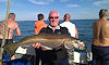 pollack fishing no 11