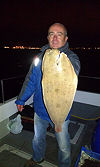 flatfish fishing no 19