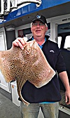 ray fishing no 23