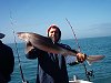 tope fishing no 10