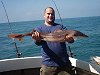 tope fishing no 9