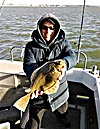 winter 2016 report no 4