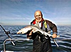 winter 2016 report no 5